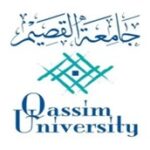 WhatsApp Image 2026-01-14 at 11.06.13 PM