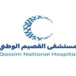 WhatsApp Image 2026-01-14 at 11.06.40 PM