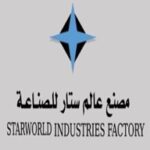 WhatsApp Image 2026-01-14 at 11.07.09 PM