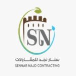 WhatsApp Image 2026-01-14 at 11.08.25 PM