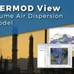 WhatsApp Image 2026-01-18 at 11.54.17 PM