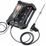 WhatsApp Image 2026-01-18 at 11.54.18 PM (1)