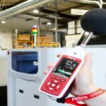 WhatsApp Image 2026-01-18 at 11.54.18 PM