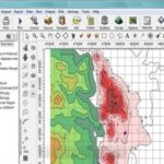 WhatsApp Image 2026-01-18 at 11.54.18 PM (2)