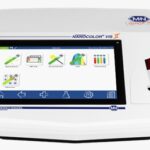 WhatsApp Image 2026-01-18 at 11.55.21 PM (1)