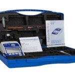 WhatsApp Image 2026-01-18 at 11.55.21 PM