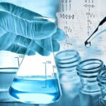 WhatsApp Image 2026-01-18 at 11.55.22 PM