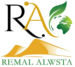 remalalwsta.com